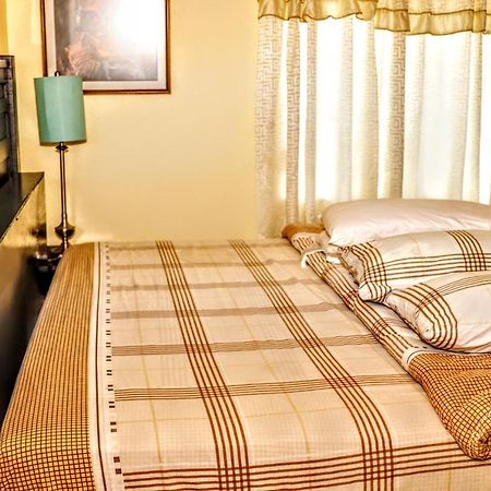 Crystoural Suites Near The Us Embassy - Gated & Secure - 2 Bedrooms, 2 Beds, 4 Guest Кингстън Екстериор снимка